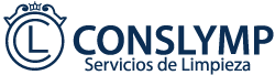 CONSLYMP SERVICIOS DE LIMPIEZA-FACILITY SERVICES